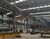 Depósito-Galpão, 20000 m² - Foto 2