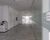 Depósito-Galpão, 20000 m² - Foto 3
