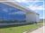 Depósito-Galpão, 20000 m² - Foto 4