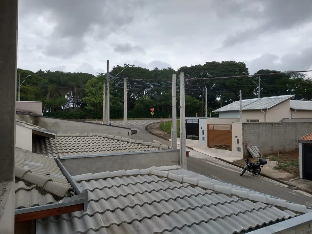 Casa, 3 quartos, 110 m² - Foto 2