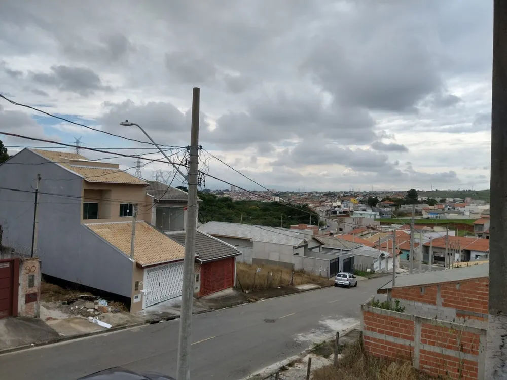 Casa, 3 quartos, 110 m² - Foto 3