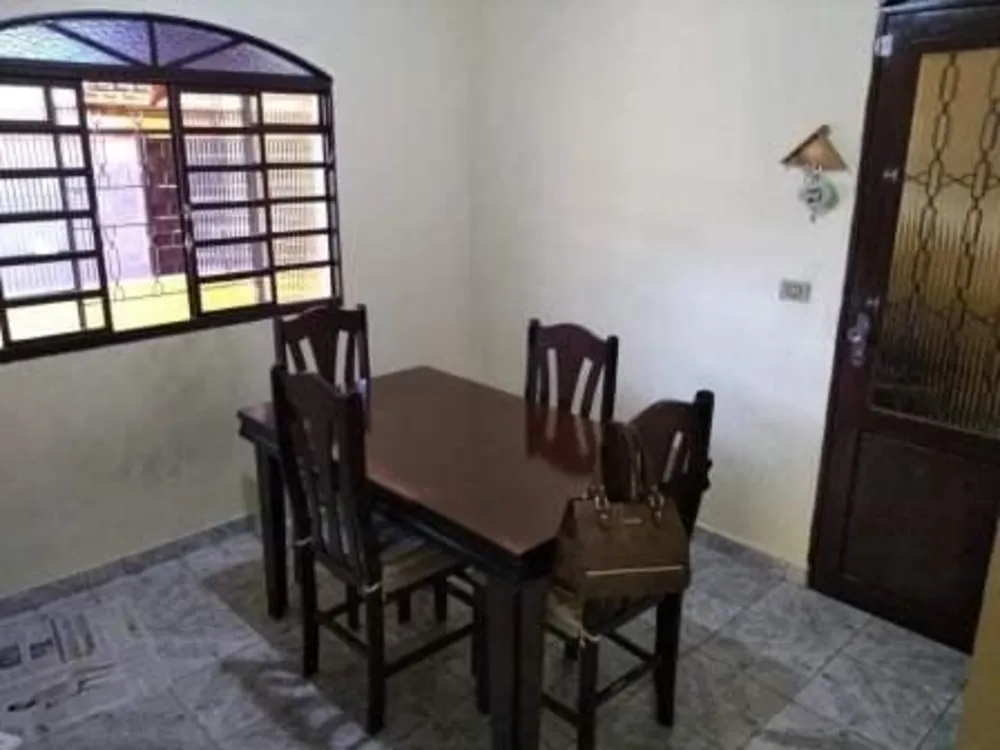 Casa, 4 quartos, 133 m² - Foto 3