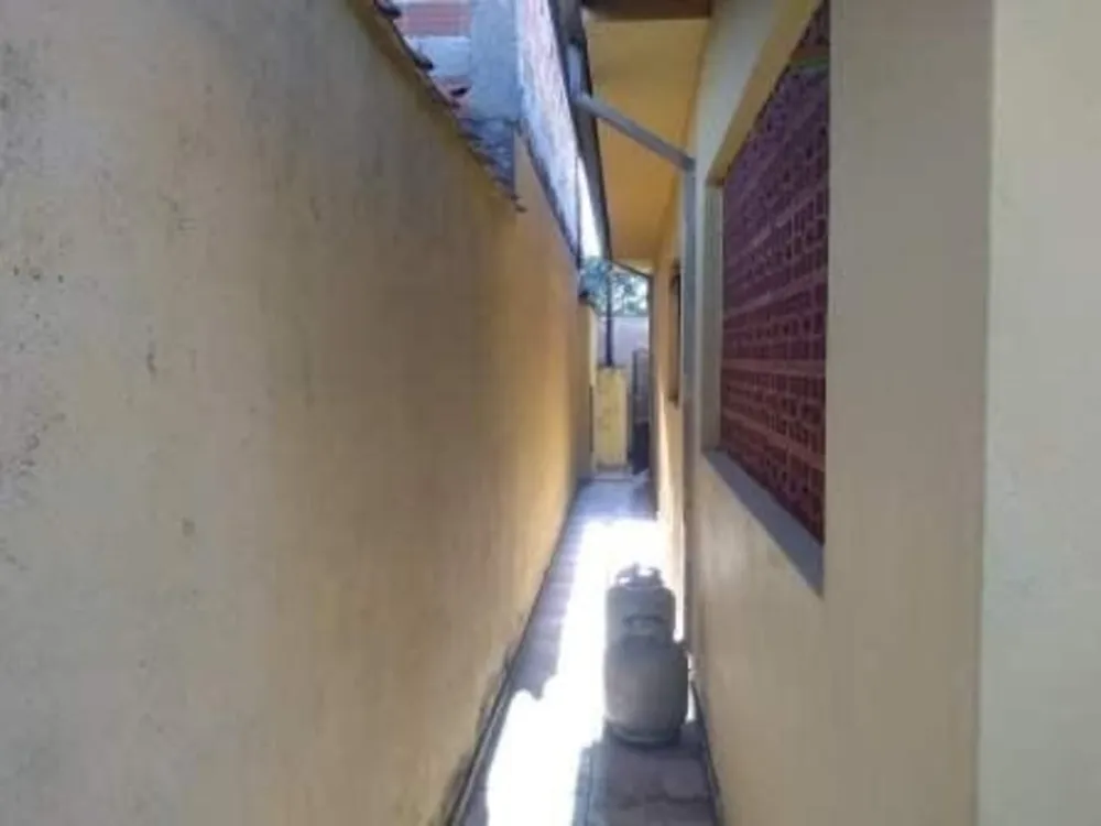 Casa, 4 quartos, 133 m² - Foto 4