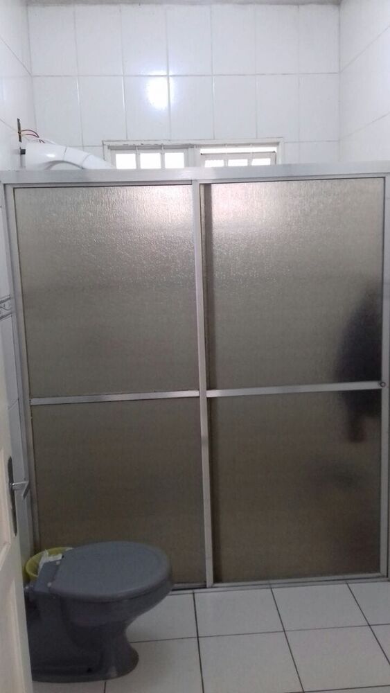 Sobrado, 4 quartos - Foto 3