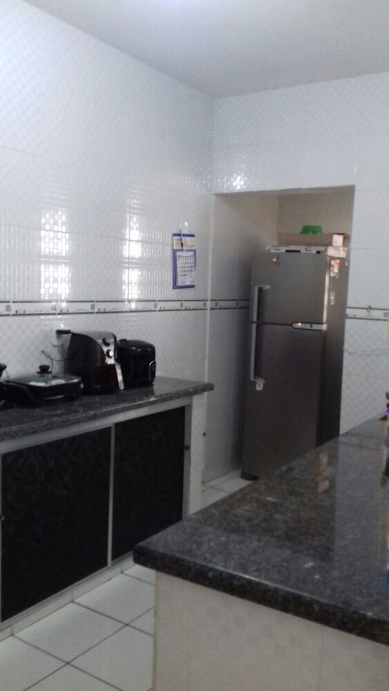 Sobrado, 4 quartos - Foto 9
