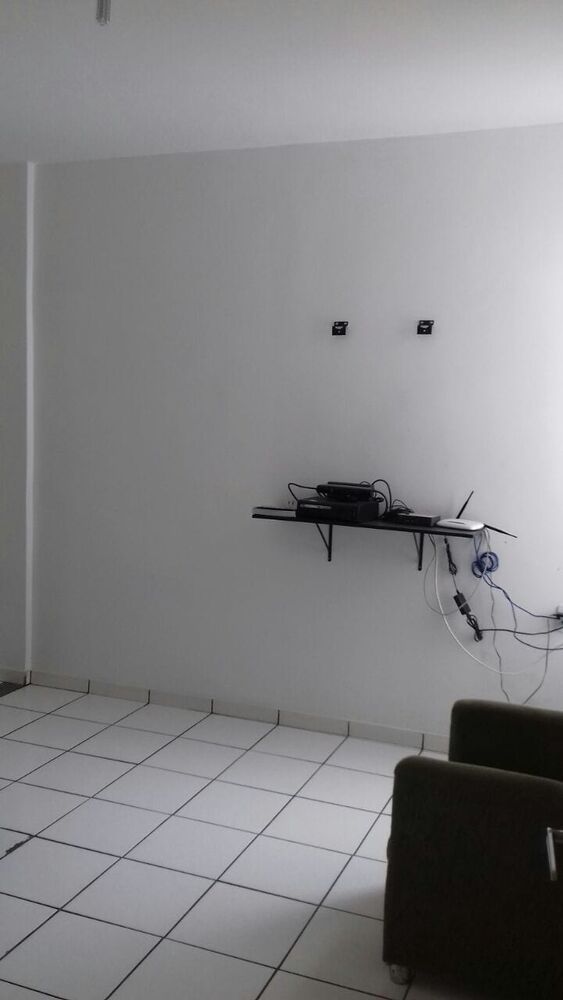 Sobrado, 4 quartos - Foto 2