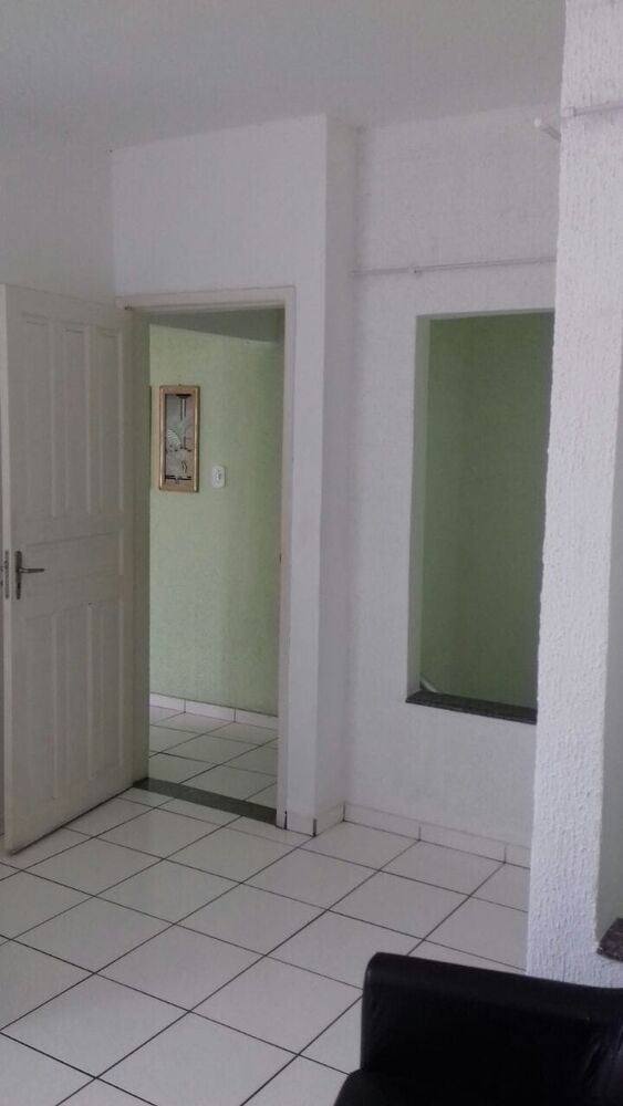 Sobrado, 4 quartos - Foto 7