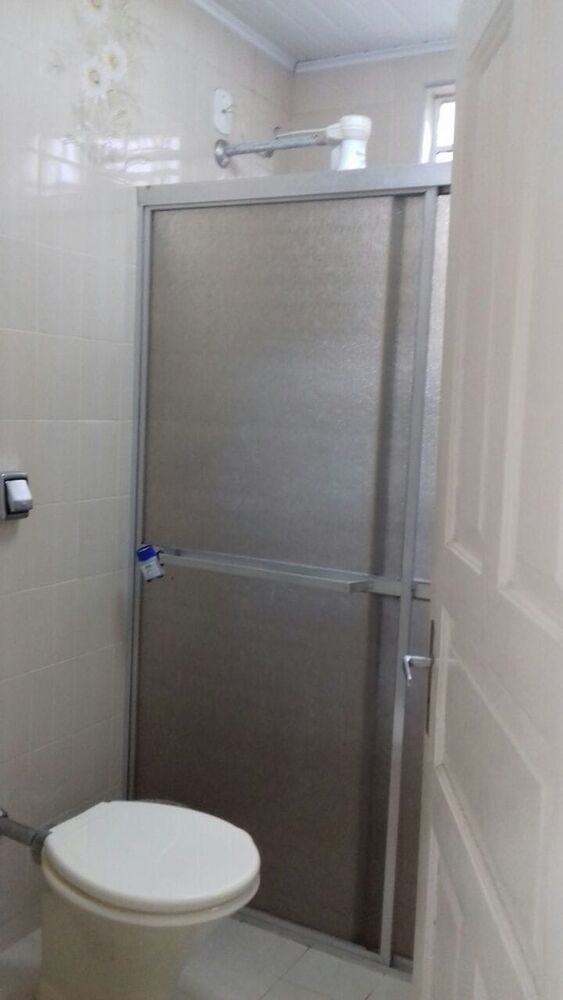 Sobrado, 4 quartos - Foto 8