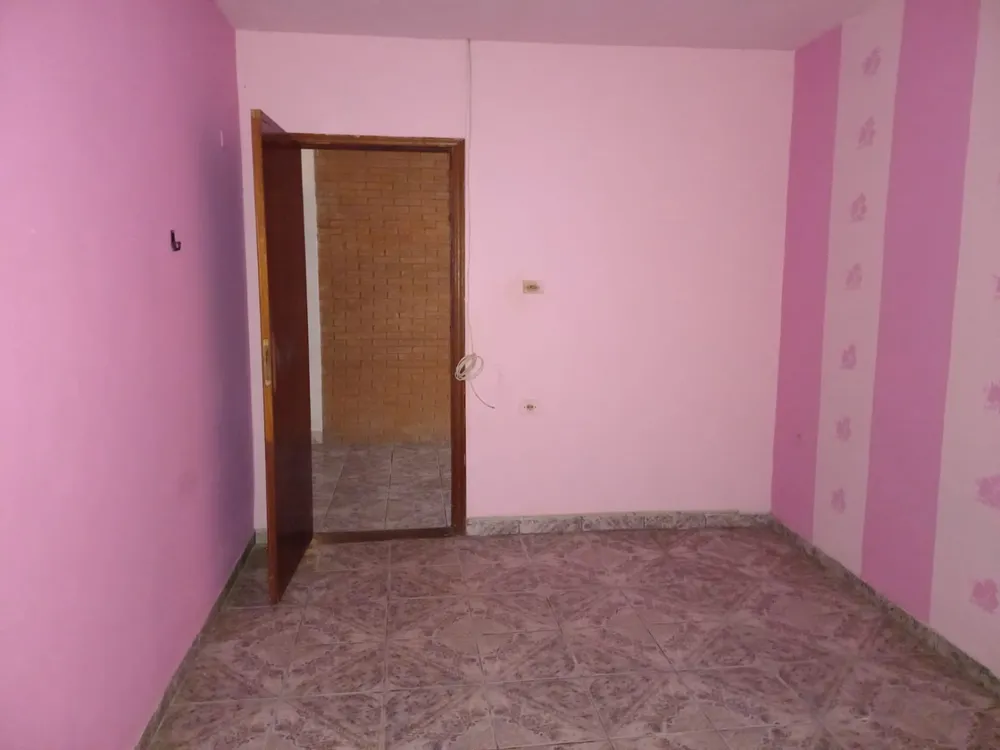 Casa, 2 quartos, 243 m² - Foto 3