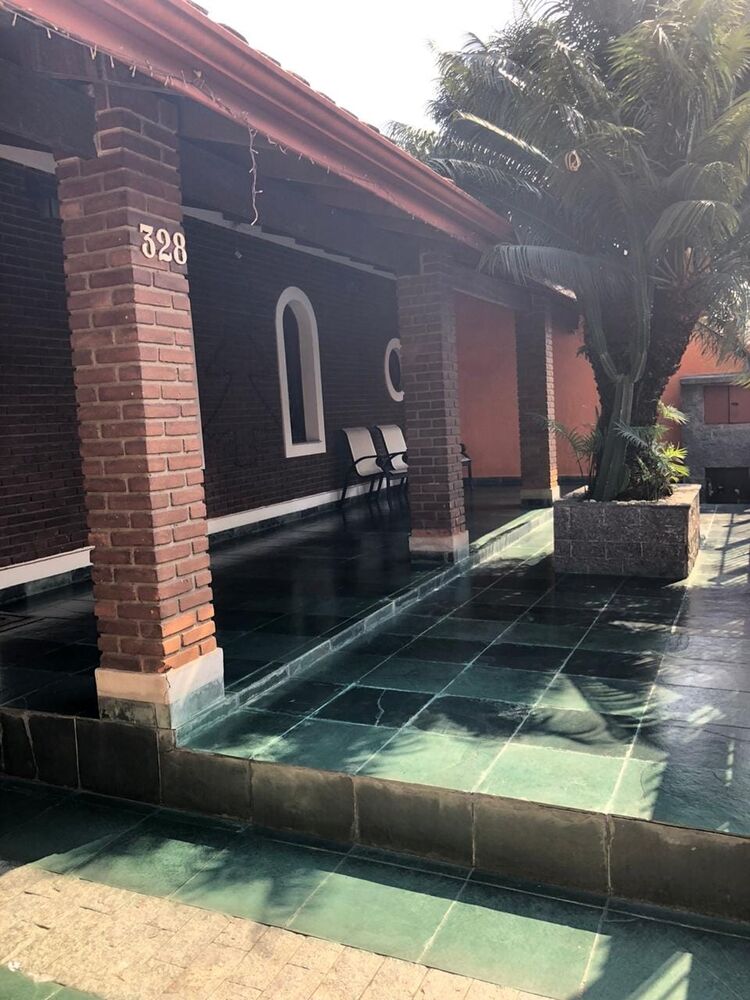 Casa, 3 quartos, 213 m² - Foto 11