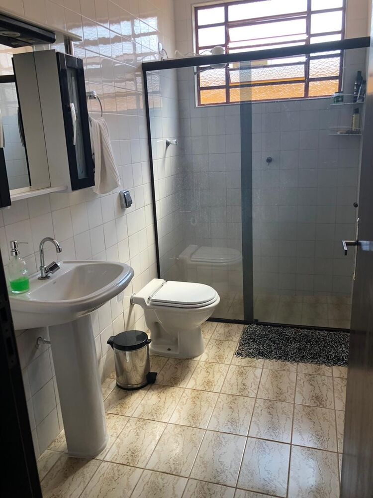 Casa, 3 quartos, 213 m² - Foto 9