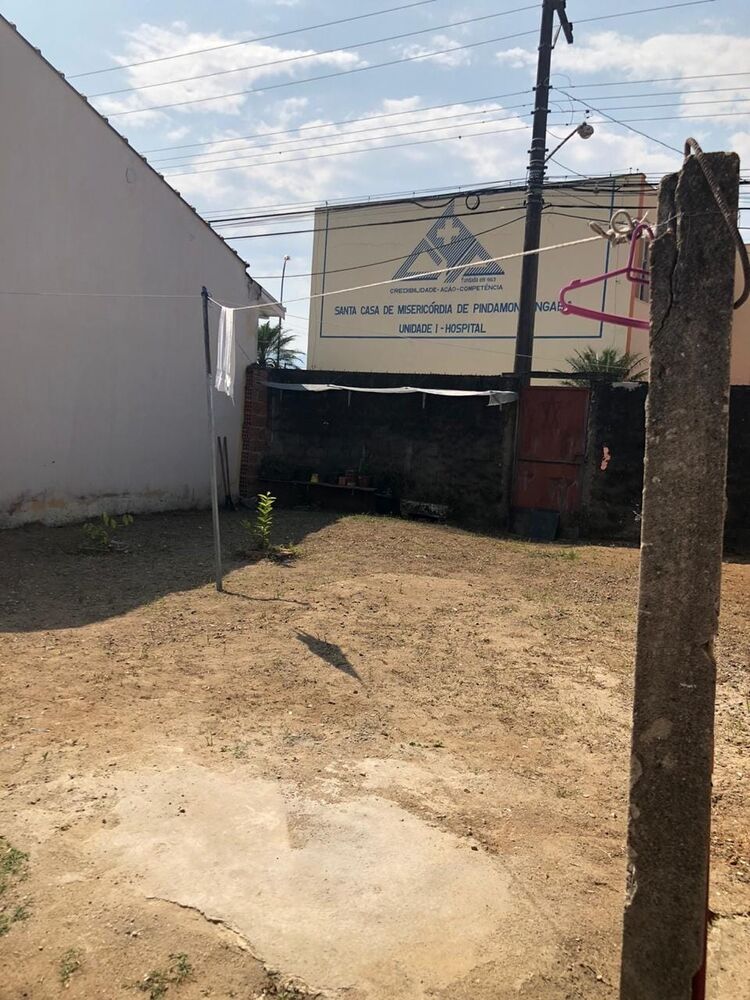 Casa, 3 quartos, 213 m² - Foto 8