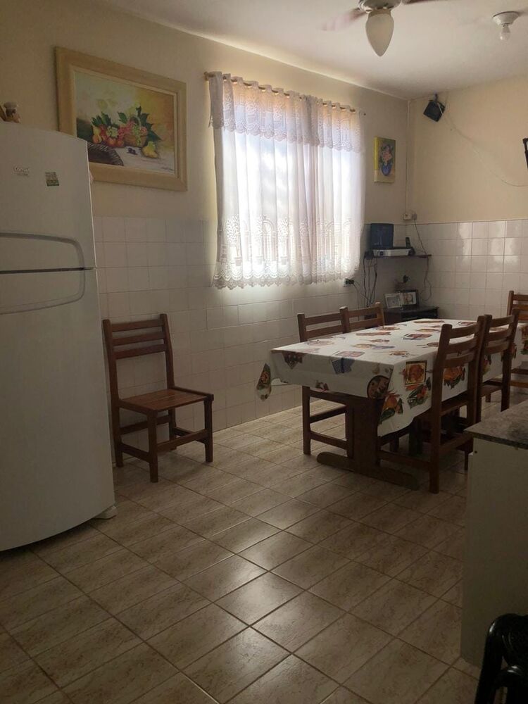 Casa, 3 quartos, 213 m² - Foto 3