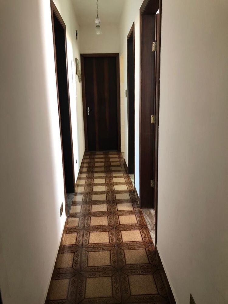 Casa, 3 quartos, 213 m² - Foto 1