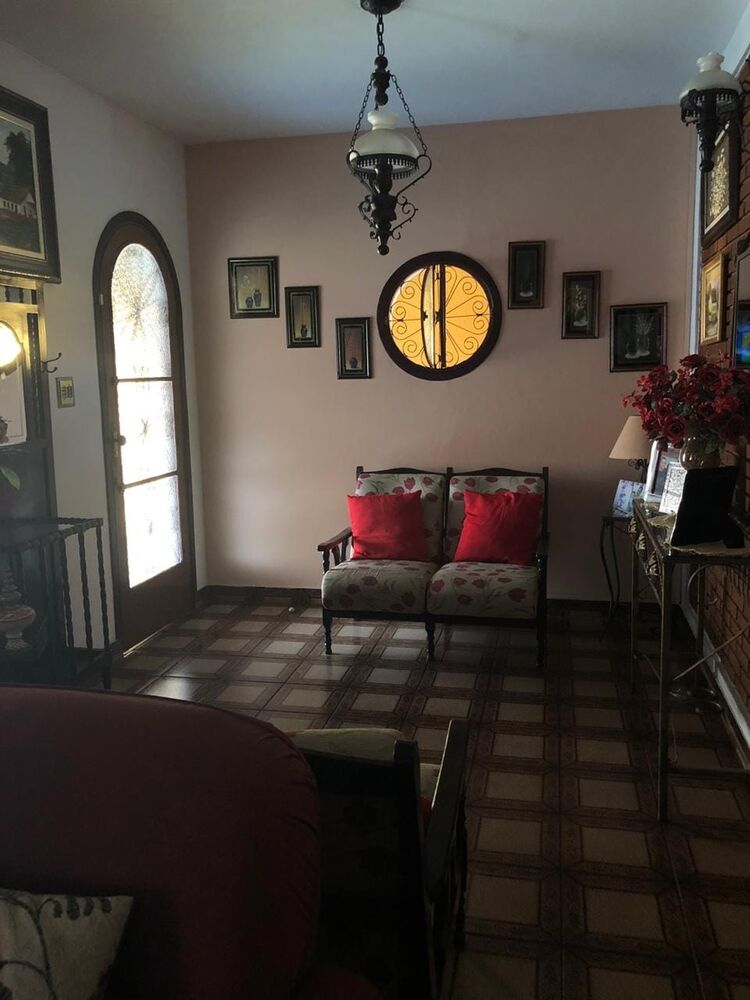 Casa, 3 quartos, 213 m² - Foto 5