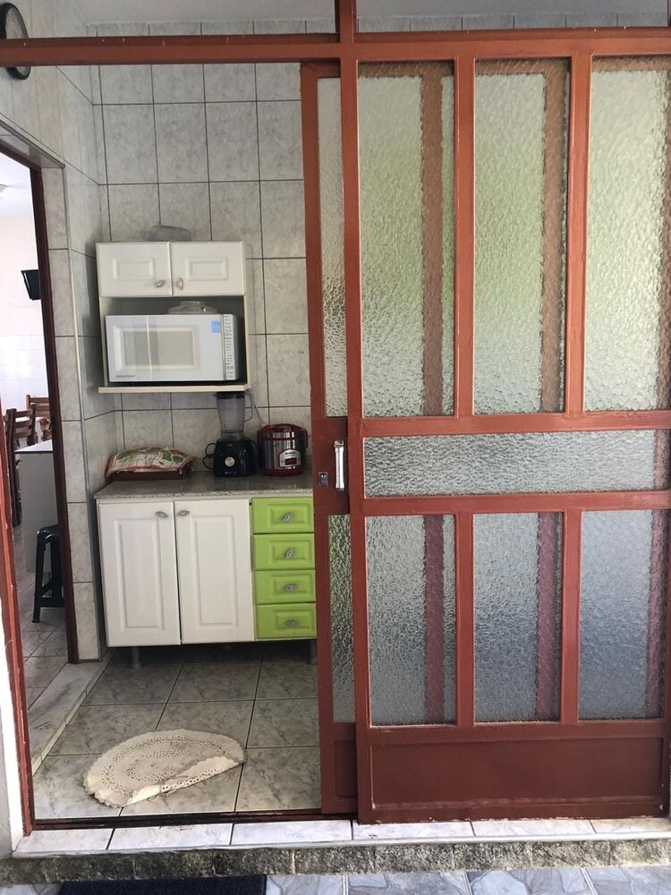 Casa, 3 quartos, 213 m² - Foto 12