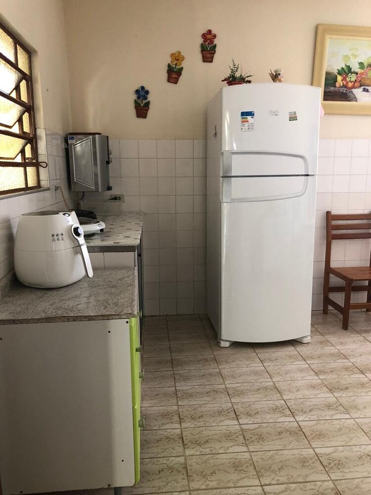 Casa, 3 quartos, 213 m² - Foto 7