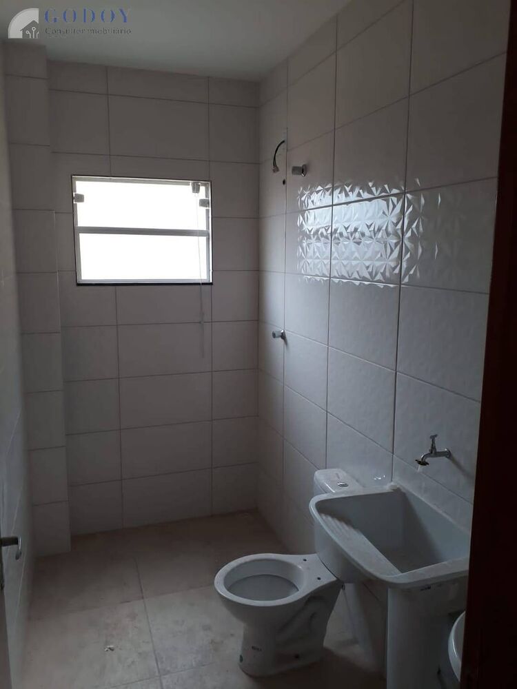 Kitnet e Studio para alugar com 1 quarto, 31m² - Foto 7