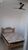 Kitnet-Studio, 31 m² - Foto 1