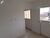 Kitnet-Studio, 31 m² - Foto 8