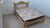 Kitnet-Studio, 31 m² - Foto 2