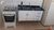 Kitnet-Studio, 31 m² - Foto 3