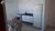 Kitnet-Studio, 31 m² - Foto 4