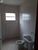 Kitnet-Studio, 31 m² - Foto 7