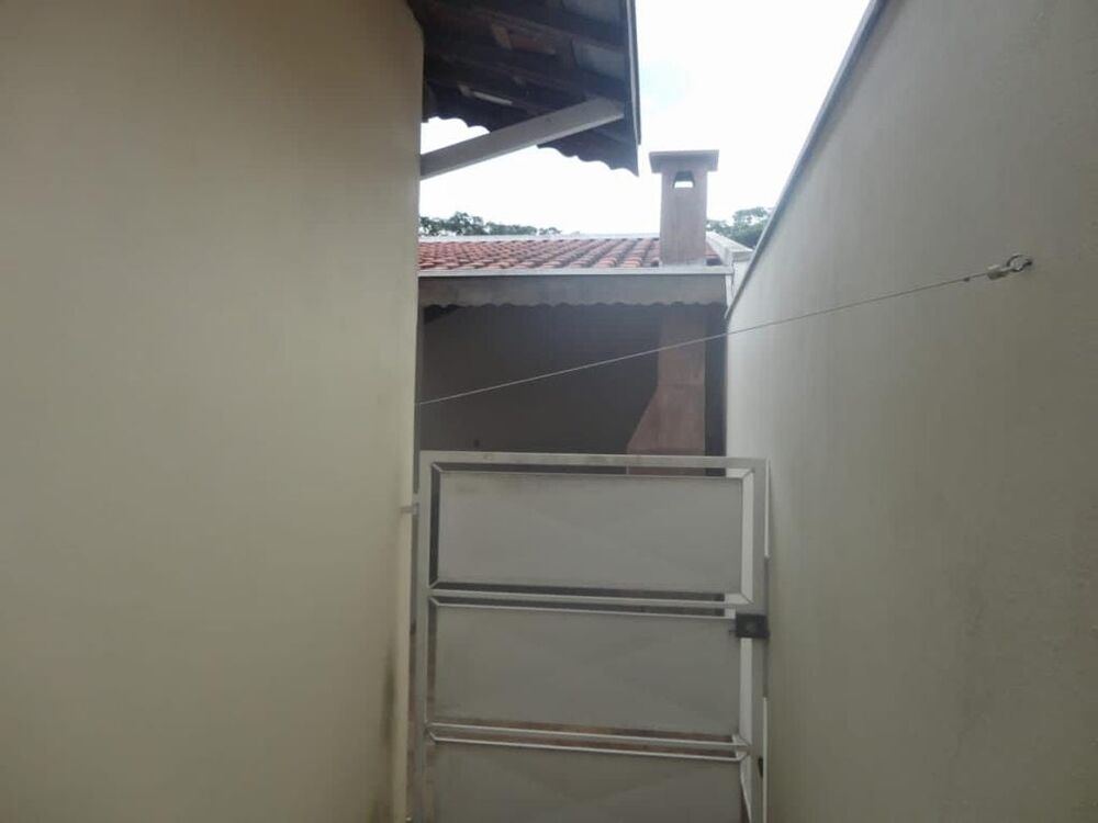 Casa, 2 quartos - Foto 3