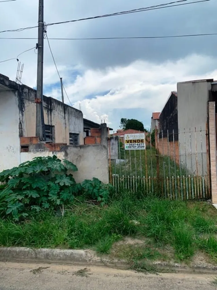 Terreno, 150 m² - Foto 4