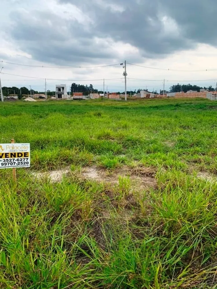 Terreno, 125 m² - Foto 3