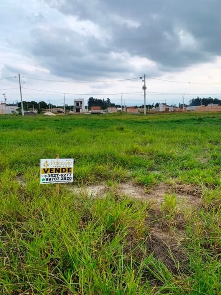 Terreno, 125 m² - Foto 4