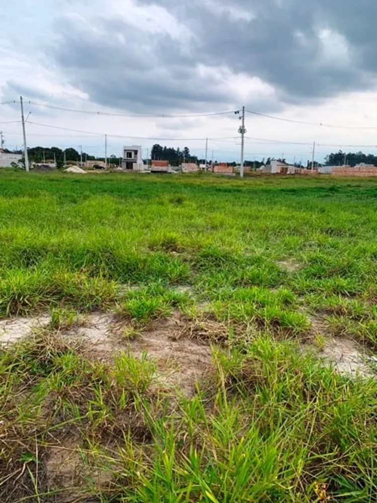 Terreno, 125 m² - Foto 1