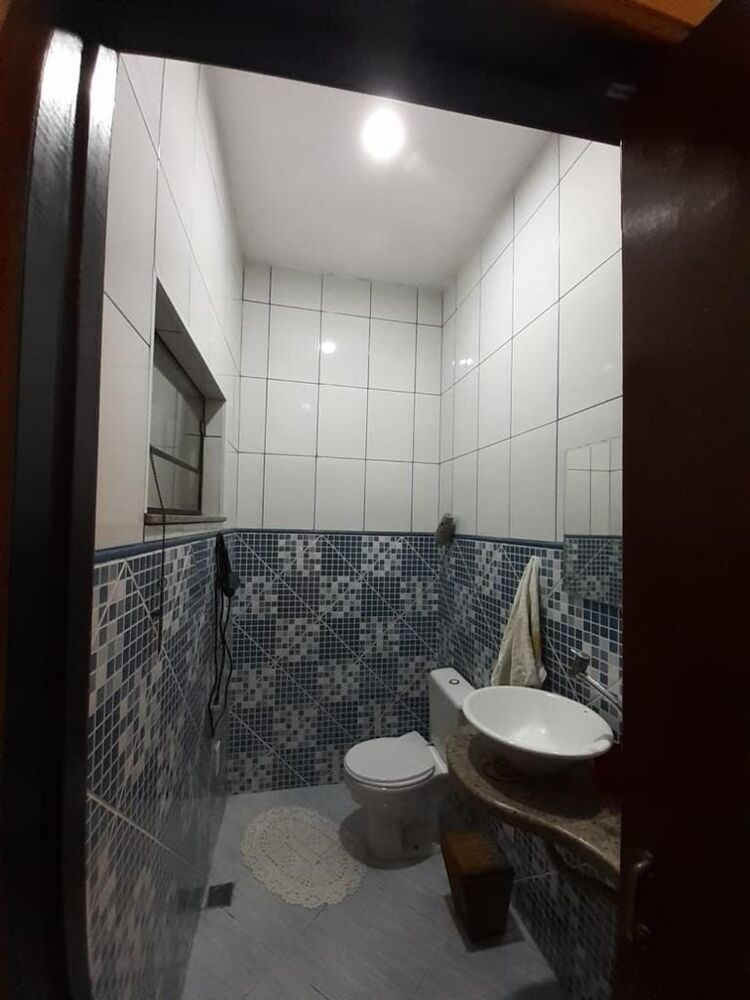 Sobrado, 2 quartos - Foto 7