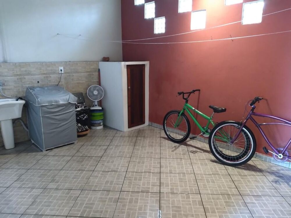 Sobrado, 2 quartos - Foto 3