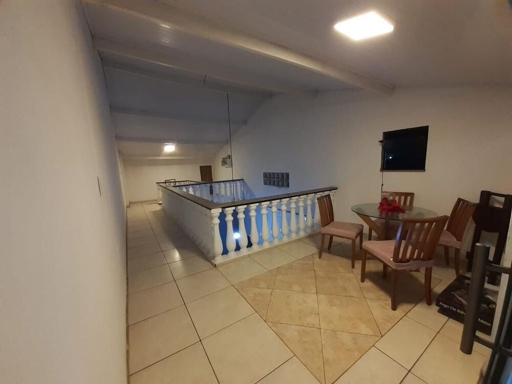 Sobrado, 2 quartos - Foto 4