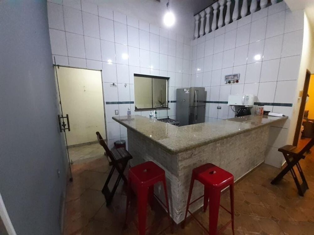Sobrado, 2 quartos - Foto 1