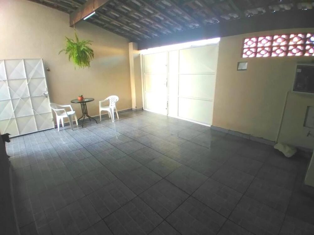 Sobrado, 2 quartos - Foto 6