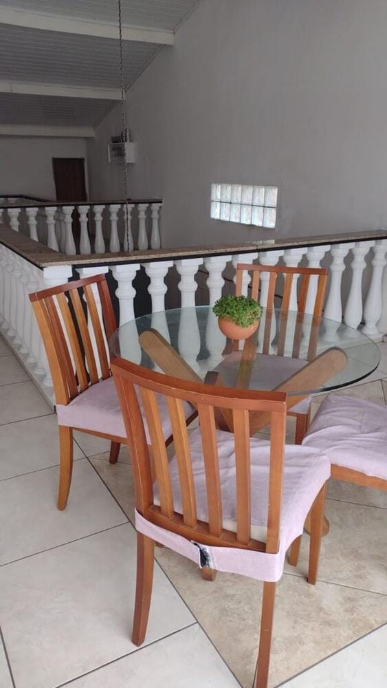 Sobrado, 2 quartos - Foto 5