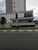 Flat/Apart Hotel, 1 quarto, 18 m² - Foto 4