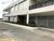 Flat/Apart Hotel, 1 quarto, 18 m² - Foto 2