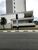 Flat/Apart Hotel, 1 quarto, 18 m² - Foto 5