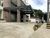 Flat/Apart Hotel, 1 quarto, 18 m² - Foto 1