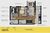 Apartamento, 2 quartos, 54 m² - Foto 3