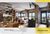Apartamento, 2 quartos, 54 m² - Foto 2