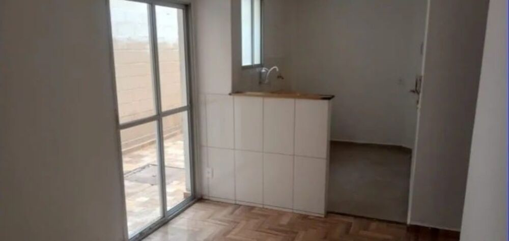 Apartamento, 2 quartos, 55 m² - Foto 9
