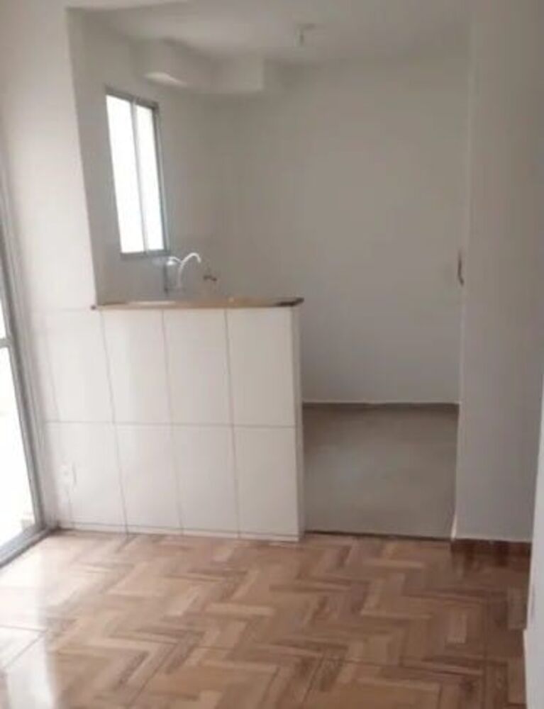 Apartamento, 2 quartos, 55 m² - Foto 5