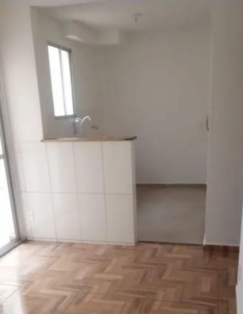Apartamento, 2 quartos, 55 m² - Foto 7