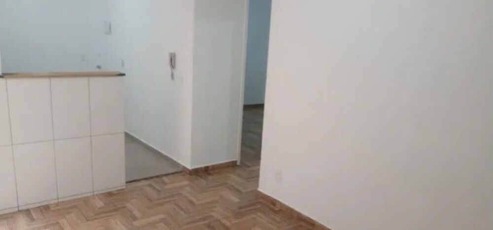 Apartamento, 2 quartos, 55 m² - Foto 8