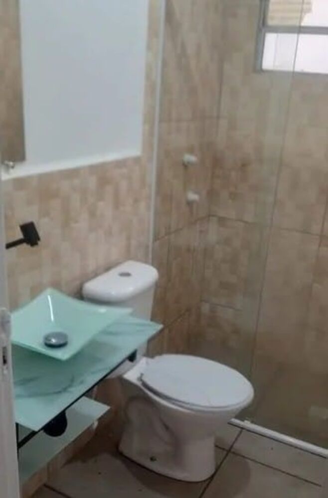 Apartamento, 2 quartos, 55 m² - Foto 6